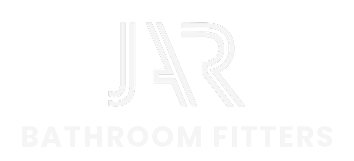 Hammersmith Bathroom Fitters