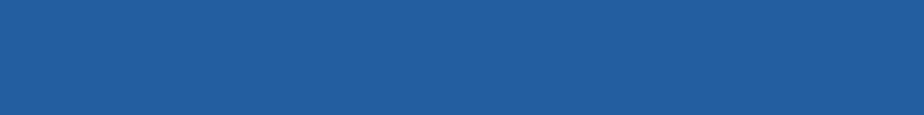About Us — Hammersmith Bathroom Fitters